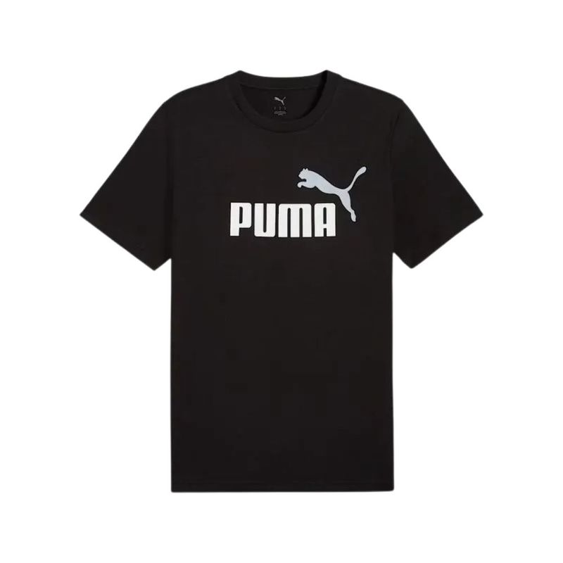 Remera-puma-ess-2-color-n-1-moda-hombre-684708-01-1