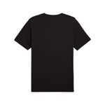 Remera-puma-ess-2-color-n-1-moda-hombre-684708-01-2