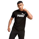 Remera-puma-ess-2-color-n-1-moda-hombre-684708-01-3