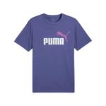 Remera-puma-ess-2-color-n-1-logo-moda-hombre-684708-46-1