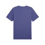 Remera-puma-ess-2-color-n-1-logo-moda-hombre-684708-46-2