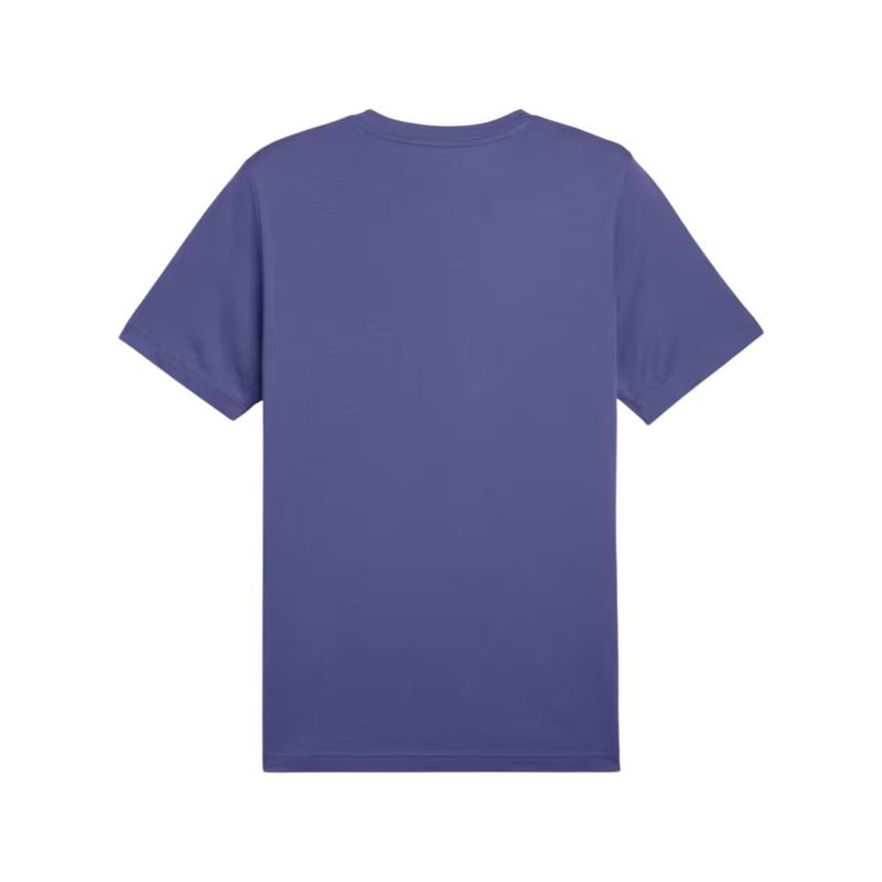 Remera-puma-ess-2-color-n-1-logo-moda-hombre-684708-46-2