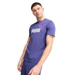 Remera-puma-ess-2-color-n-1-logo-moda-hombre-684708-46-3