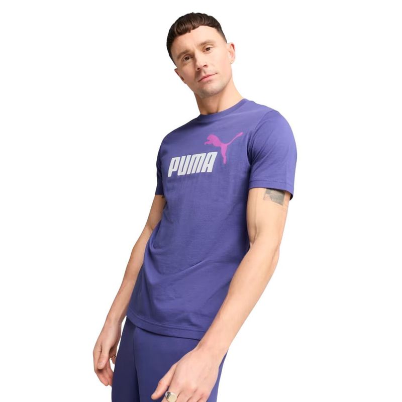 Remera-puma-ess-2-color-n-1-logo-moda-hombre-684708-46-3