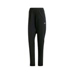 Pantalon-adidas-run-it-tko-running-iq0918-1