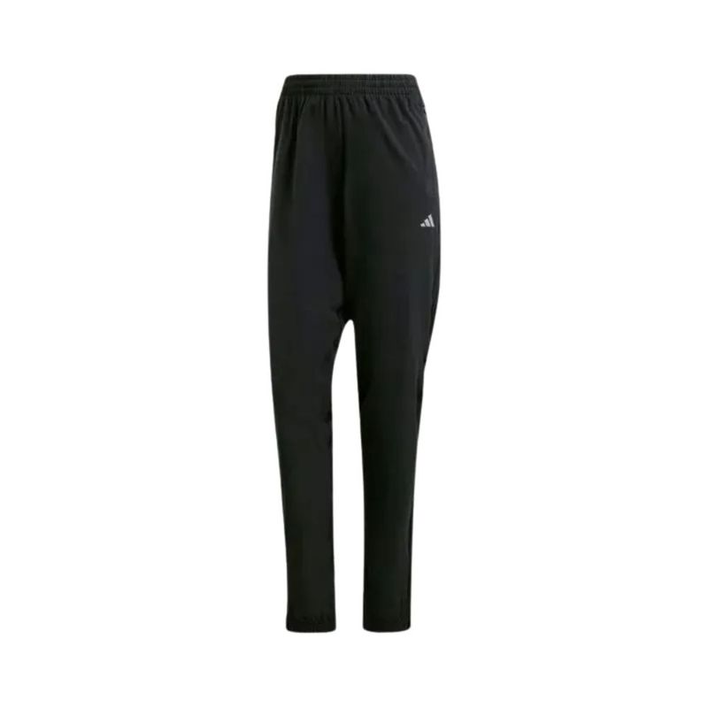 Pantalon-adidas-run-it-tko-running-iq0918-1