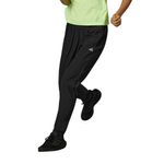 Pantalon-adidas-run-it-tko-running-iq0918-2