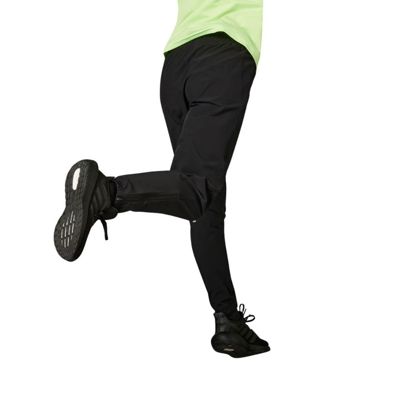 Pantalon-adidas-run-it-tko-running-iq0918-3