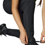 Pantalon-adidas-run-it-tko-running-iq0918-4
