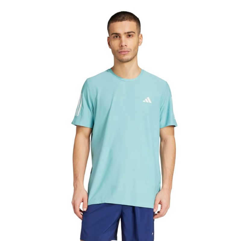 Remera-adidas-otr-b-running-hombre-jx2211-2