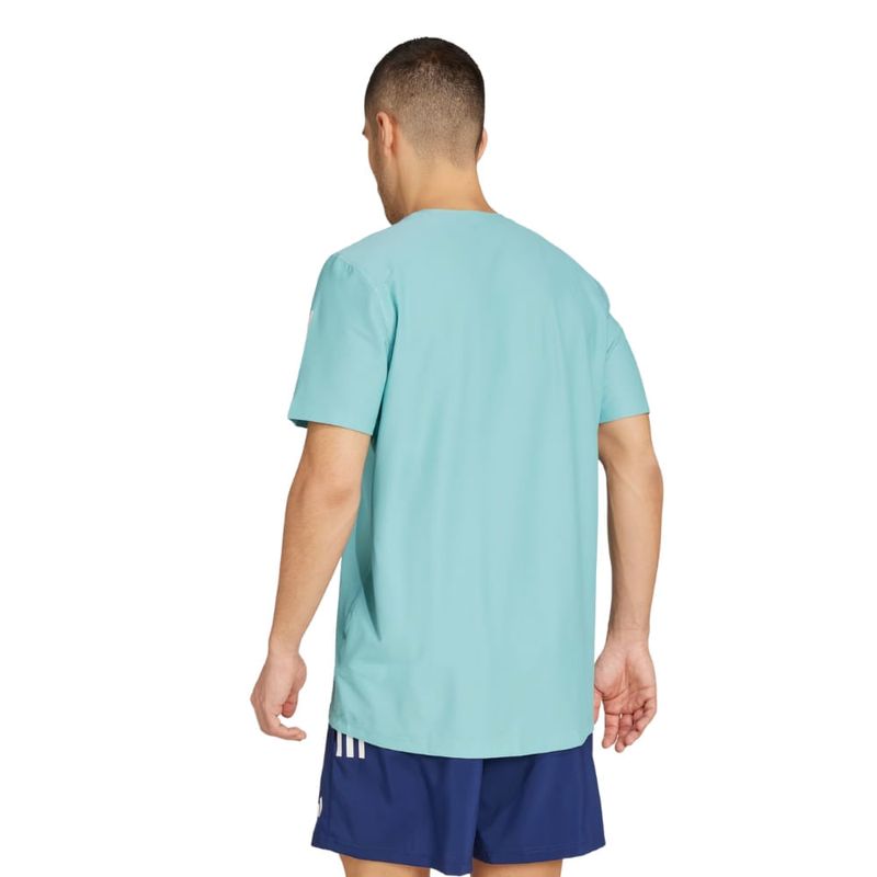 Remera-adidas-otr-b-running-hombre-jx2211-3