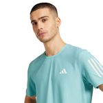 Remera-adidas-otr-b-running-hombre-jx2211-4