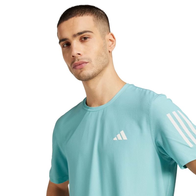 Remera-adidas-otr-b-running-hombre-jx2211-4