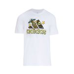 Remera-Adidas-M-Dooble-F-T-Moda-IN7974