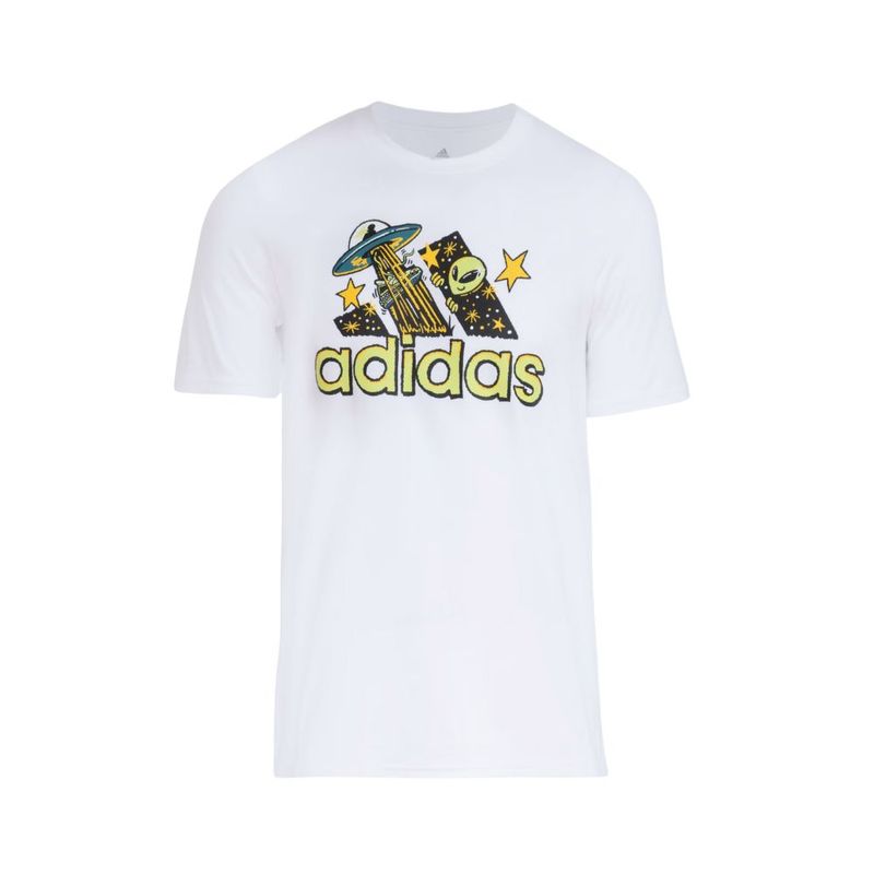 Remera-Adidas-M-Dooble-F-T-Moda-IN7974