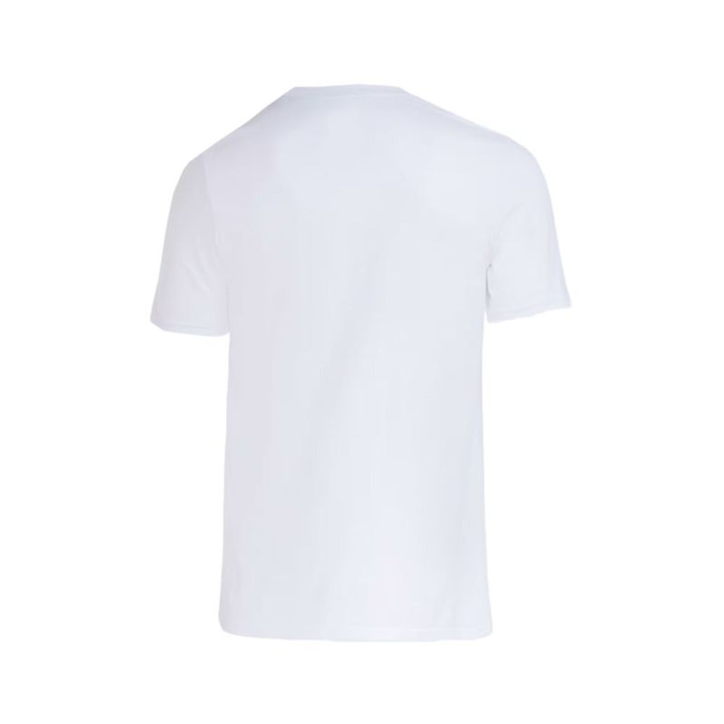 Remera-Adidas-M-Dooble-F-T-Moda-IN7974-2