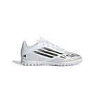 botines-adidas-f50-club-tf-futbol-jr4402-EXTERIOR-1