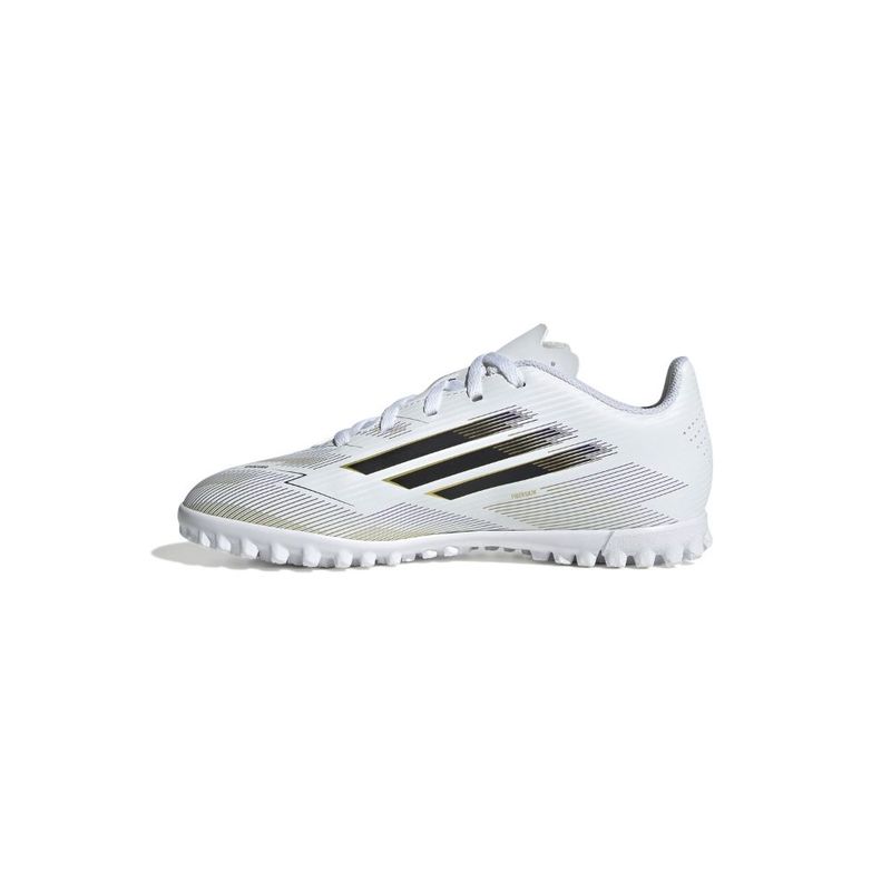 botines-adidas-f50-club-tf-futbol-jr4402-INTERIOR-2