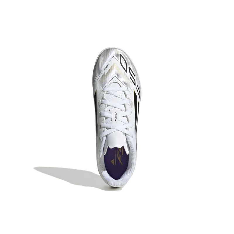 botines-adidas-f50-club-tf-futbol-jr4402-SUPERIOR-3