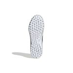 botines-adidas-f50-club-tf-futbol-jr4402-PLANTA-4
