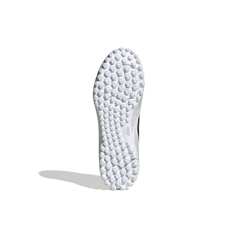 botines-adidas-f50-club-tf-futbol-jr4402-PLANTA-4