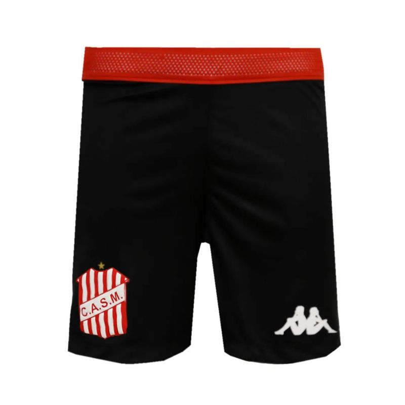 short-kappa-kombat-pro-ryder-san-martin-futbol-k234237kw-928-FRENTE-1