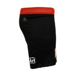 short-kappa-kombat-pro-ryder-san-martin-futbol-k234237kw-928-LATERAL-2