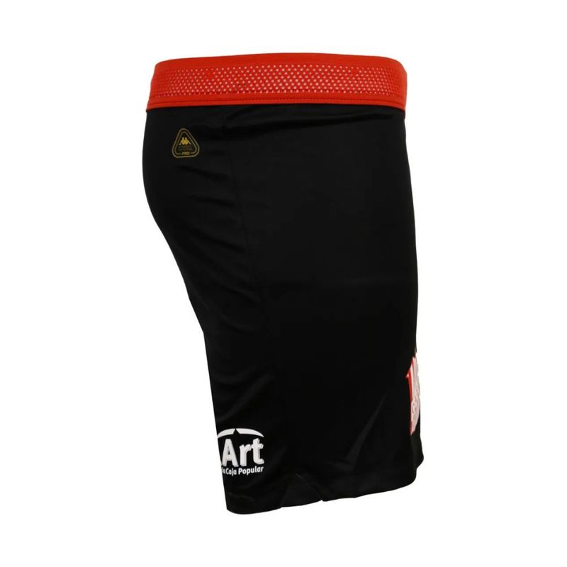 short-kappa-kombat-pro-ryder-san-martin-futbol-k234237kw-928-LATERAL-2