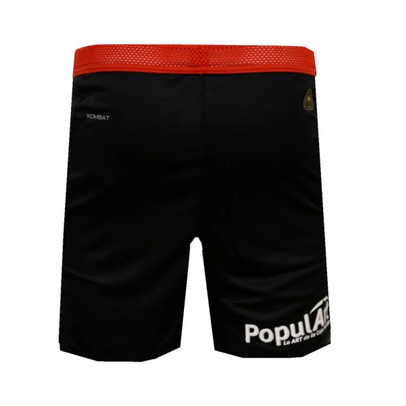 short-kappa-kombat-pro-ryder-san-martin-futbol-k234237kw-928-DETRAS-3