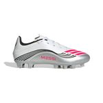 botines-adidas-f50-messi-club-fg-mg-futbol-jp7443-EXTERIOR-1