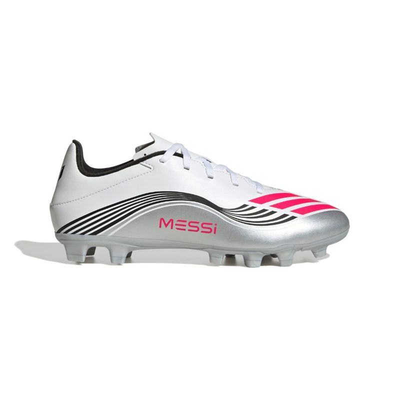 botines-adidas-f50-messi-club-fg-mg-futbol-jp7443-EXTERIOR-1