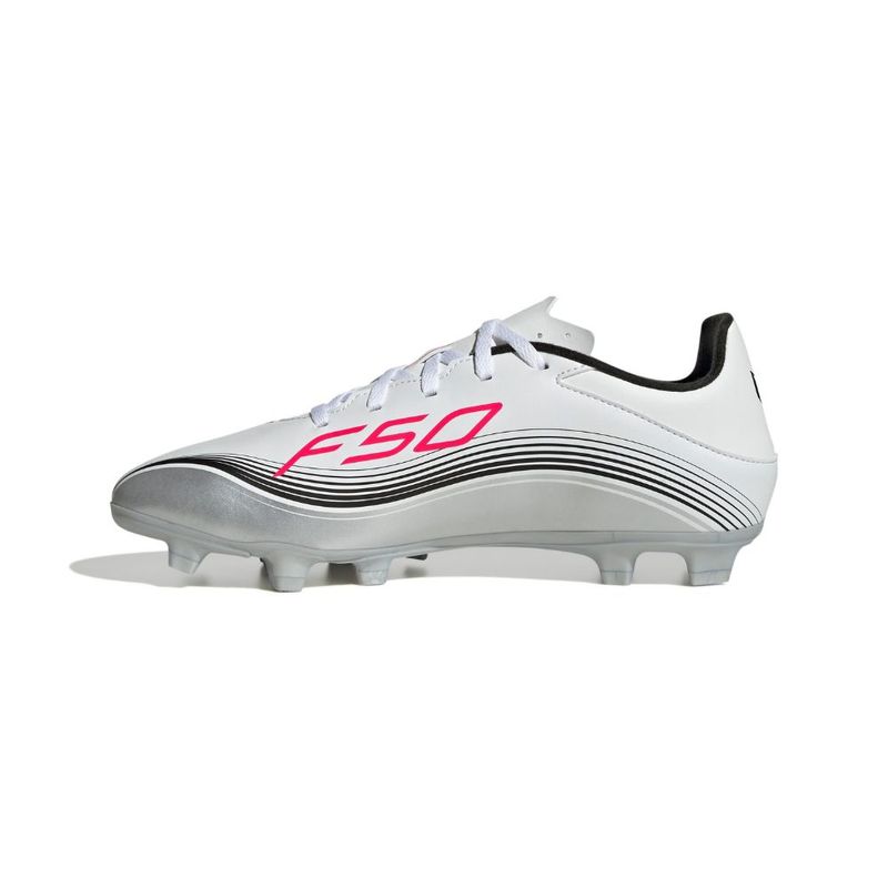 botines-adidas-f50-messi-club-fg-mg-futbol-jp7443-INTERIOR-2