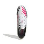 botines-adidas-f50-messi-club-fg-mg-futbol-jp7443-SUPERIOR-3