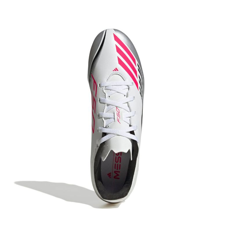 botines-adidas-f50-messi-club-fg-mg-futbol-jp7443-SUPERIOR-3