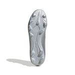 botines-adidas-f50-messi-club-fg-mg-futbol-jp7443-PLANTA-4