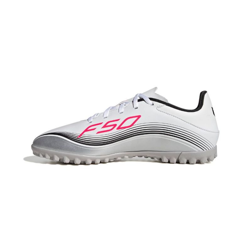 botines-adidas-f50-messi-club-tf-futbol-jp7445-INTERIOR-2