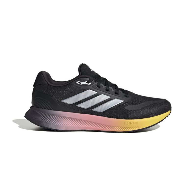 zapatillas-adidas-runfalcon-5-running-ie0526-EXTERIOR-1