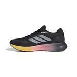 zapatillas-adidas-runfalcon-5-running-ie0526-INTERIOR-2