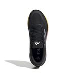zapatillas-adidas-runfalcon-5-running-ie0526-SUPERIOR-3