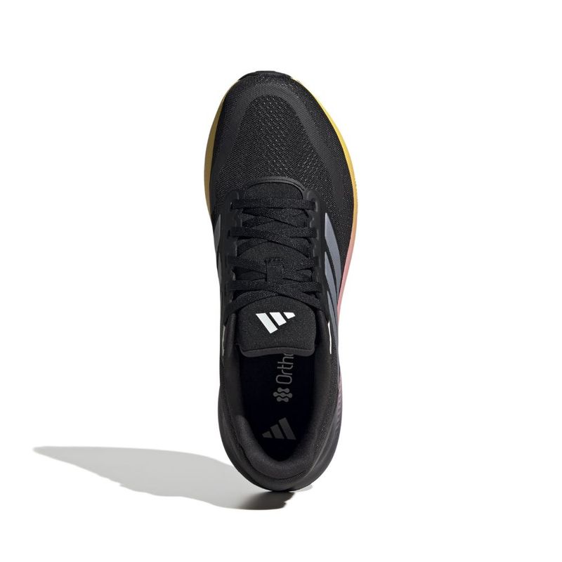 zapatillas-adidas-runfalcon-5-running-ie0526-SUPERIOR-3
