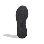 zapatillas-adidas-runfalcon-5-running-ie0526-PLANTA-4