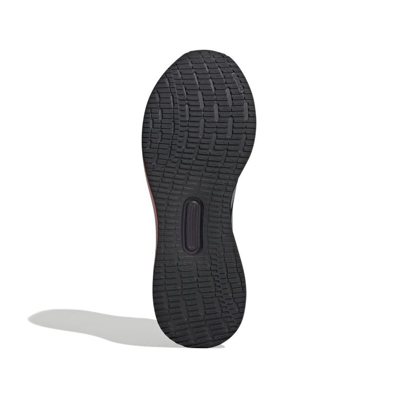 zapatillas-adidas-runfalcon-5-running-ie0526-PLANTA-4