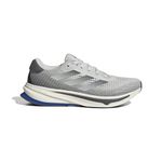 zapatillas-adidas-supernova-rise-running-id3587-EXTERIOR-1