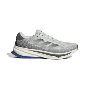 ZAPATILLAS ADIDAS SUPERNOVA RISE RUNNING GRS/NGO HOMBRE
