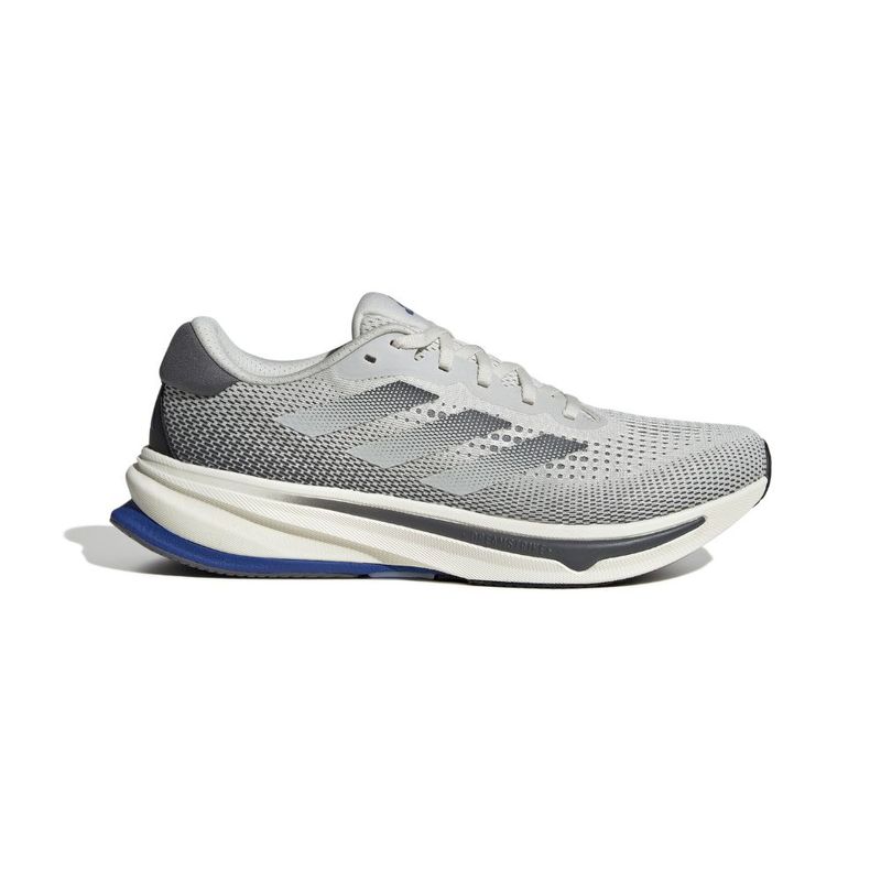 zapatillas-adidas-supernova-rise-running-id3587-EXTERIOR-1