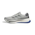zapatillas-adidas-supernova-rise-running-id3587-INTERIOR-2