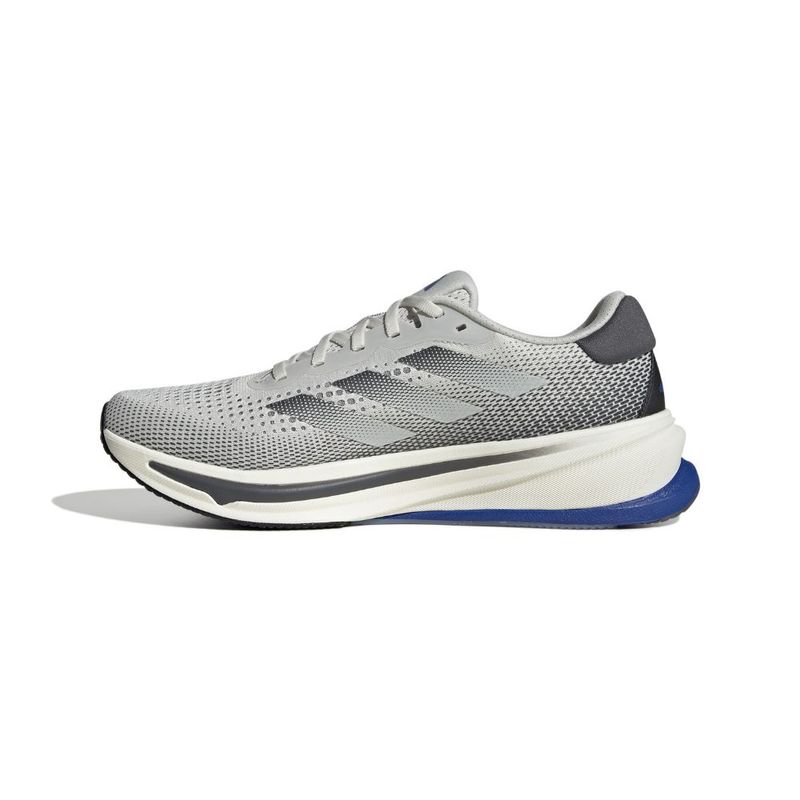 zapatillas-adidas-supernova-rise-running-id3587-INTERIOR-2