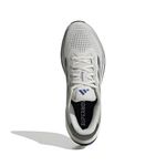 zapatillas-adidas-supernova-rise-running-id3587-SUPERIOR-3