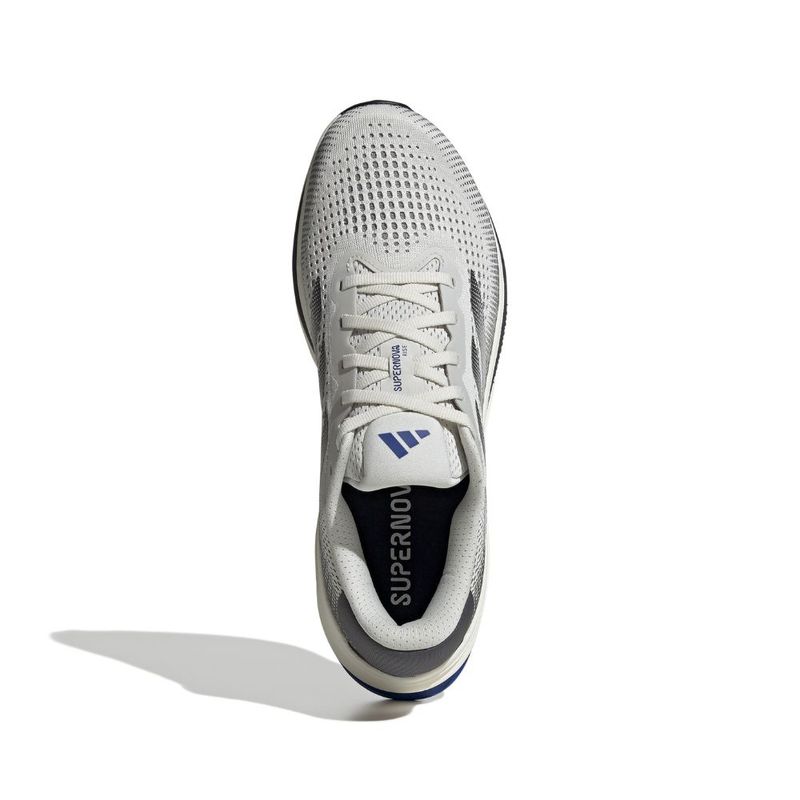 zapatillas-adidas-supernova-rise-running-id3587-SUPERIOR-3