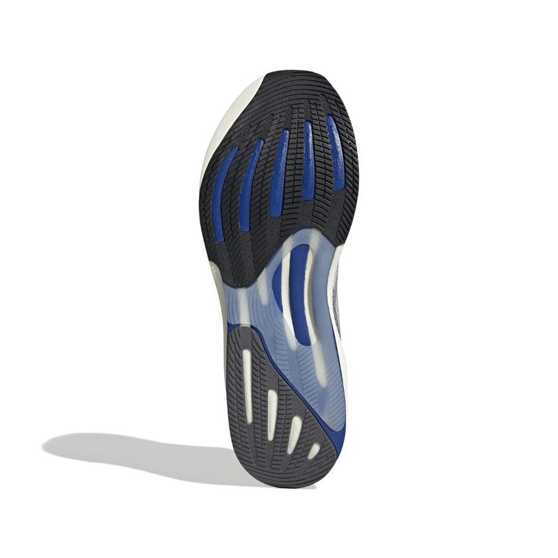 zapatillas-adidas-supernova-rise-running-id3587-PLANTA-4